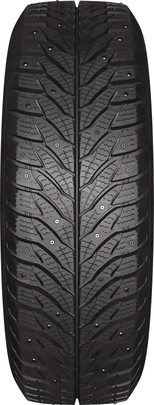 KAMA ALGA (НК-531) в Яровом — KAMA TYRES KAMA ALGA (НК-531) в Яровом