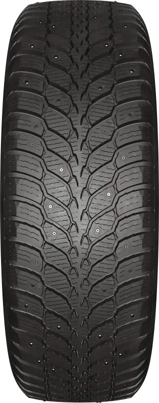 KAMA ALGA SUV (НК-532) в Яровом — KAMA TYRES KAMA ALGA SUV (НК-532) в Яровом