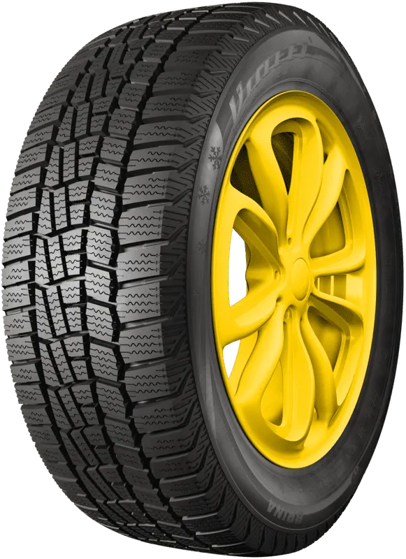 Viatti Brina (V-521) в Яровом — KAMA TYRES Viatti Brina (V-521) в Яровом
