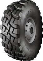 KAMA PRO NU 404 с рег давл